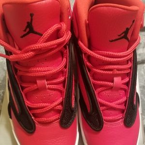 Jordan Air OG Shoes